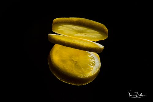 Fruits-1 (1)